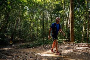 BIB: 
                            <button type="button" onclick="openModal(19006167)" class="btn btn-primary btn-sm float-right btn-popup" data-toggle="modal" data-target=".modal-high-quality">
                        <i class="fas fa-shopping-cart"></i> Add to Cart
                    </button>
                                            <button type="button" onclick="isThisMe(19006167, true)" class="btn btn-success btn-sm float-right btn-popup btn-isme hidden" data-toggle="tooltip" data-placement="bottom" title="นี่คือรูปของคุณใช่ไหม คลิกที่นี่เพื่อเอาเข้าอัลบั้ม">
                        <i class="fas fa-plus"></i> Add to album
                    </button>
                    <button type="button" onclick="isThisMe(19006167, false)" class="btn btn-warning btn-sm float-right btn-popup btn-isnotme hidden">
                        <i class="fas fa-ban"></i> Remove from album
                    </button>